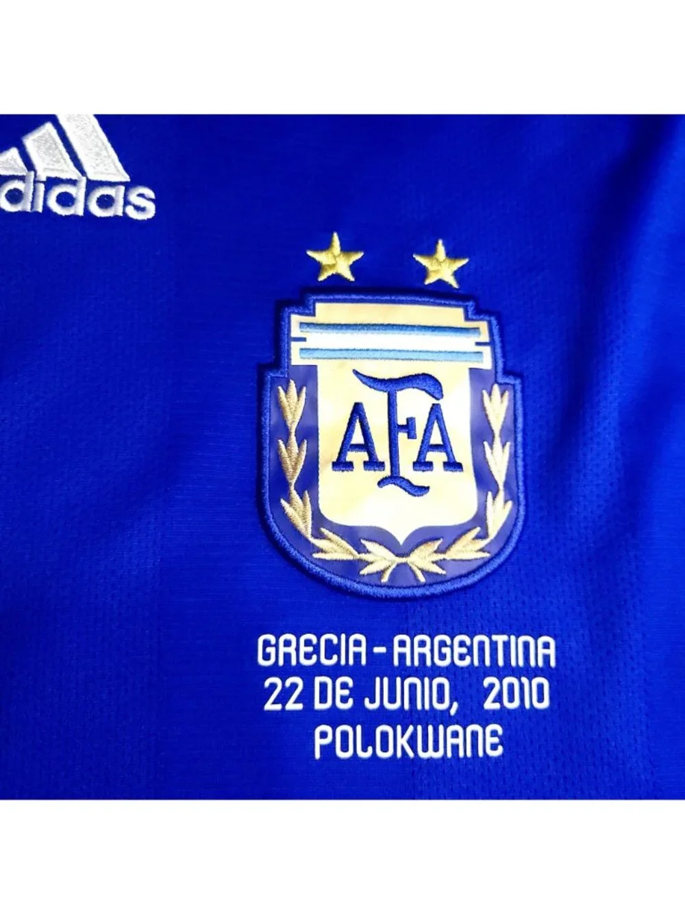 adidas official lionel